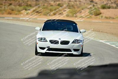 media/Sep-28-2025-Speed Ventures (Sun) [[cf5fbece84]]/Black group/Turn 9 and 3 enter/